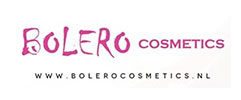 boloero