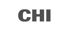chi