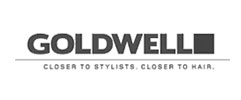 goldwell