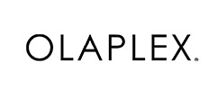 olaplex